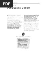 sharp-06-punctuation.pdf