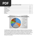 Ifm Lecture 01 Bps Foreign Exchange Market Bretton Woods System - data of ksdl