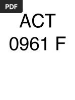 Lesson 5 - RAVEN Source Sheet | PDF