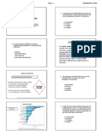 Preguntas Gestion Usa Medic 13-01-16 Alumno 2