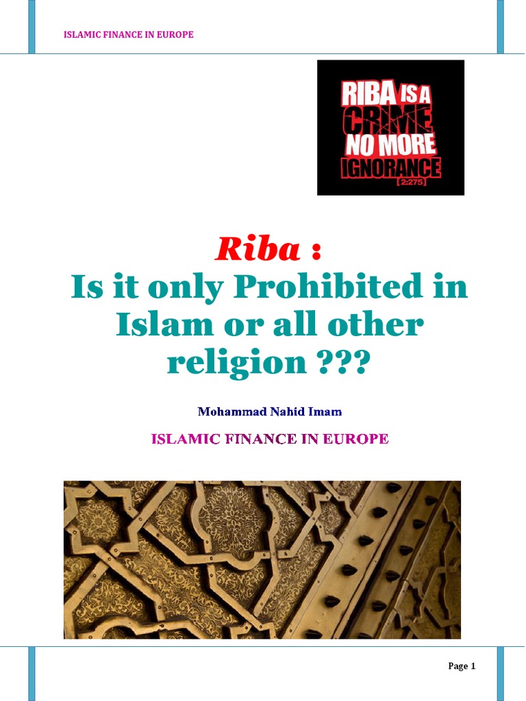 Is Gambling Forbidden In Judaism