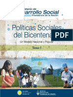 1.Pol--ticas-Sociales-del-Bicentenario-I (1).pdf