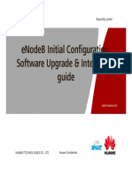 231855924 o123TD LTE Commissioning Guide2