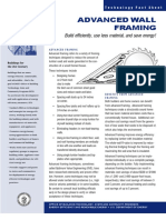 Woodframe PDF