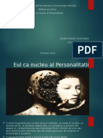 Eul CA Nucleu Al Personalitatii-1