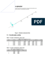 Reporte Poza Tolmos (Traducido En-Es)