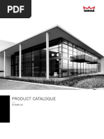 Download Dorma Ironmongery by PeTer AcosTa M SN309883428 doc pdf