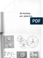 Páginas 139 Al Final - Vegetación y Planos de Proyectos