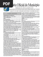 PCCV médicos de Natal