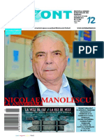 oRIZONT decembrie2014 (1).pdf