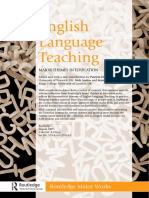 english-language-teaching.pdf