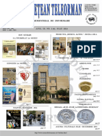 e-Buletin 2-2014.pdf