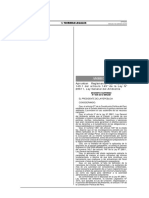 Ds - 009 2013 Minam PDF