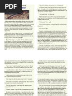 Download The Centipede by mcheche12 SN309889881 doc pdf