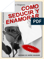 02 Guia Seducir y Enam PDF