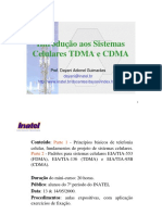 Telefonia celular TDMA e CDMA.pdf