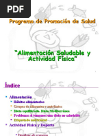 habitos alimenticios clase 3.ppt