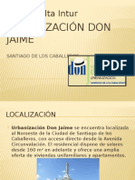 Urbanizacindonjaime 150917083953 Lva1 App6892