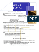 sarana-131016030302-phpapp02.pdf