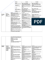 Whole Gruop Plan Ecd 243