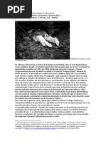 Acerca de "Bernardi Roig ‐ El Coleccionista de obsesiones"