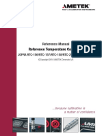 RTC Reference Manual