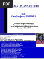 Download PERAN ORGANISASI HIPPII by gondelalay SN309898205 doc pdf
