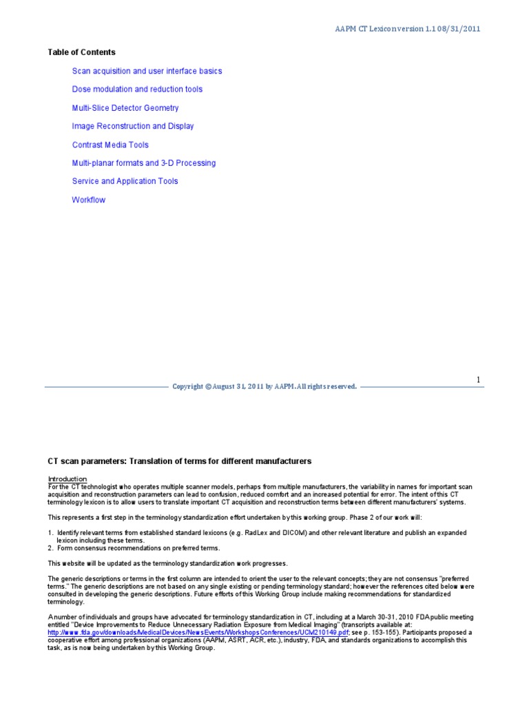 ct-terminology-ct-scan-image-scanner
