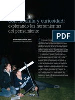 Articulo ExpC en Ciencia Hoy