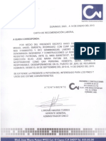 Carta de recomendacion laboral.pdf