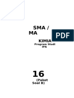 KIMIA KODE B (16).doc