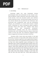 Makalah Pembelajaran Daring Docx