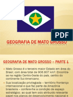 20569967 Geografia de Mato Grosso