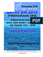 LATIH UN 2016 IPA.docx