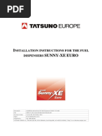 Download Tatsuno BBM by hasancepu SN309902660 doc pdf