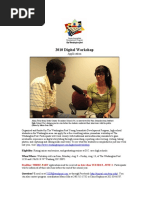 Download 2010 YJDP DW Application by marioivano6448 SN30990281 doc pdf