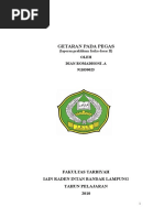Download Getaran Pada Pegas by Dian Romadhoni SN309902833 doc pdf