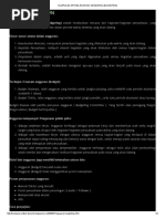 Planning Programming And Budgeting System Pdf