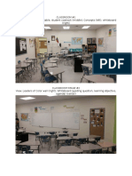 3 3 Classroom Student Work Images