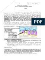 Guia de Biologia