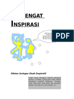  cerita inspiratif