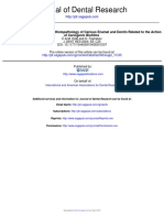 Cariesandbiofilms Paper