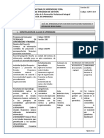 19 - F004-P006-GFPI GUIA No. 19  ESTADO DE SITUACION FINANCIERA Y ESTADO DE RESULTADOS.pdf