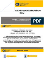 1 KSSM-BPK-slide PDF