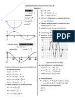 Circunferencia