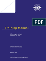 7192 Training Manual
