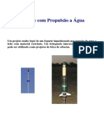 Foguetecompropulsoagua 130920124105 Phpapp01