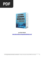 Cons i Gag an Hard in He Iron a Internet