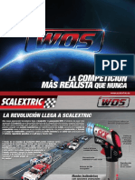 2015-Wos Coches Scalextric