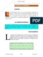 Texto Con Formato 2 